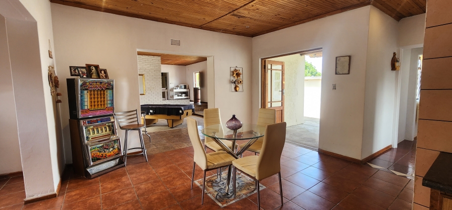 3 Bedroom Property for Sale in Swellendam Western Cape